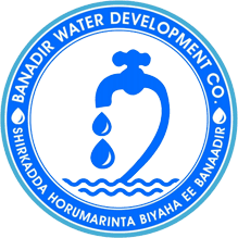 Logo 4