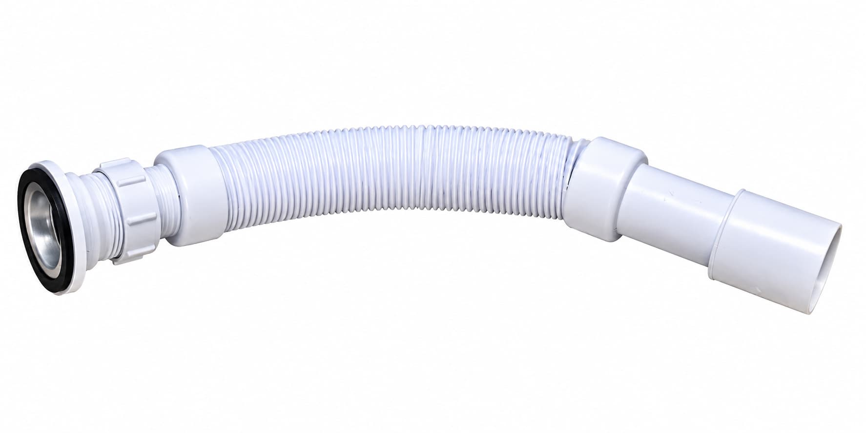 Flexible Drain Hose
