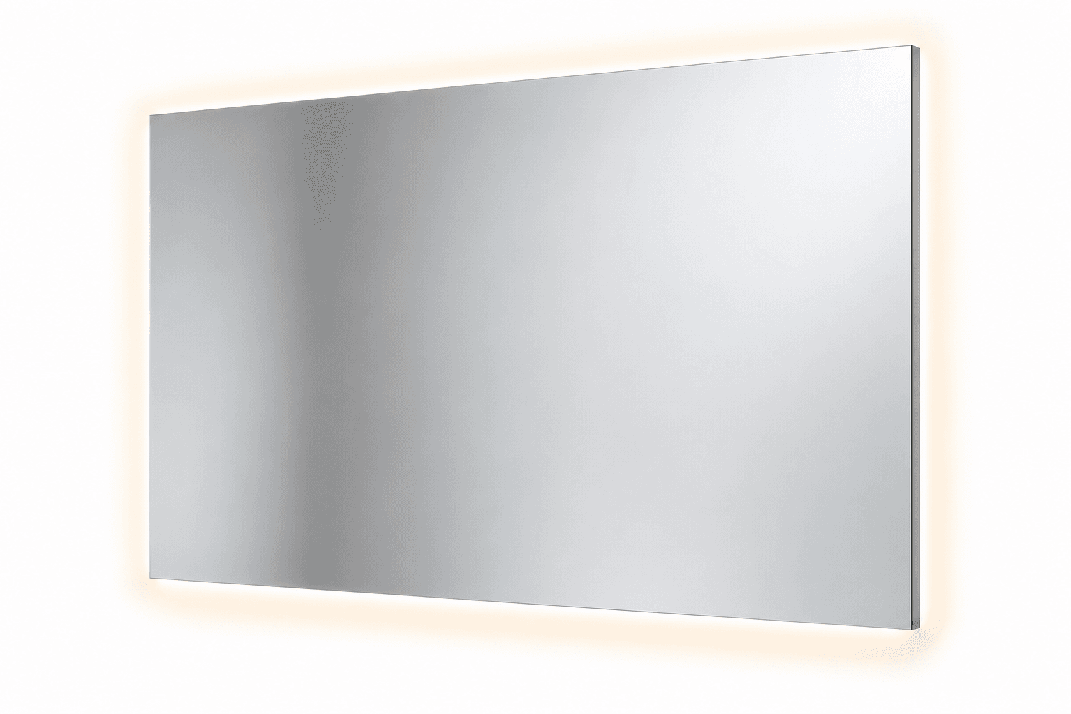 LED Bathroom Mirror