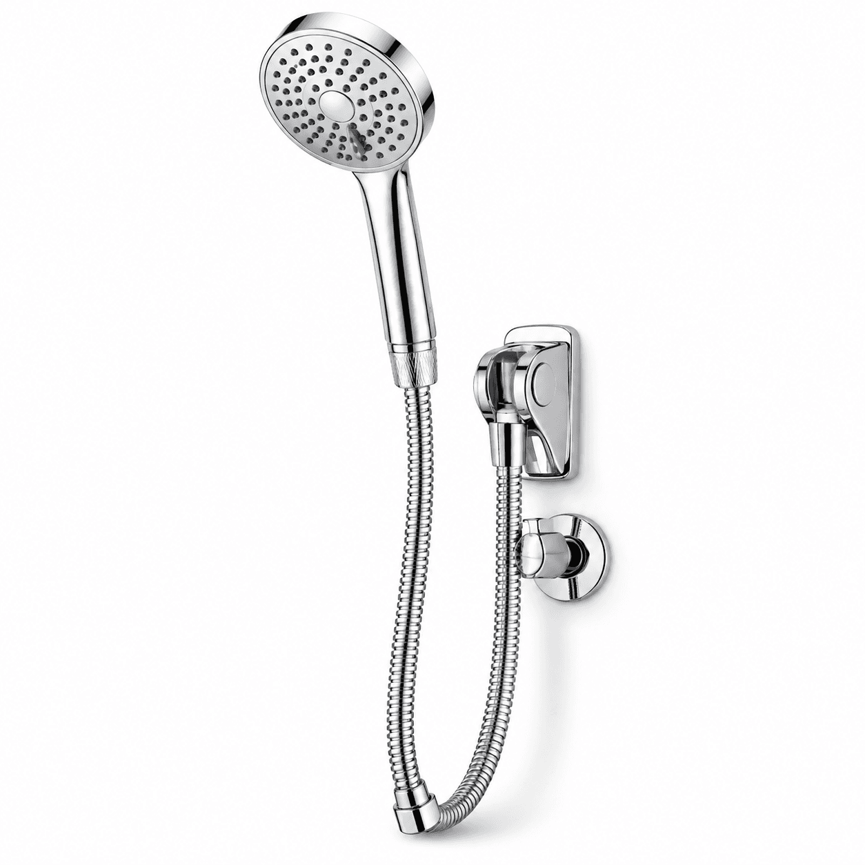 Handheld Shower Set