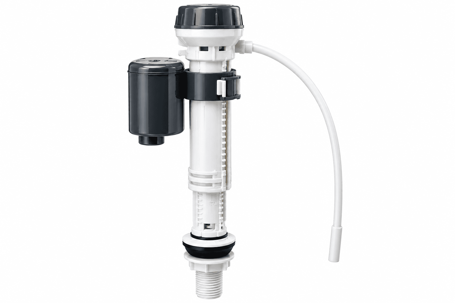 Toilet Fill Valve